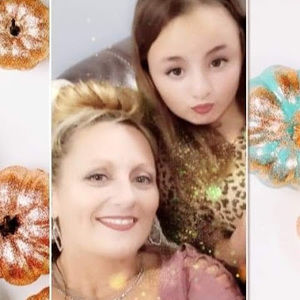 Meet your Posher, Cynthia lynn